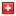 praesens.com server is located in Switzerland